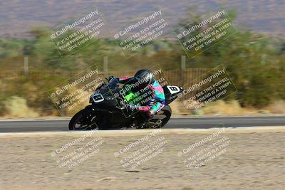 media/Oct-06-2024-Race Pace (Sun) [[d7d39ec7ad]]/3-Turn 2 Inside Pans (8am)/